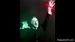 PKh7UI.gif