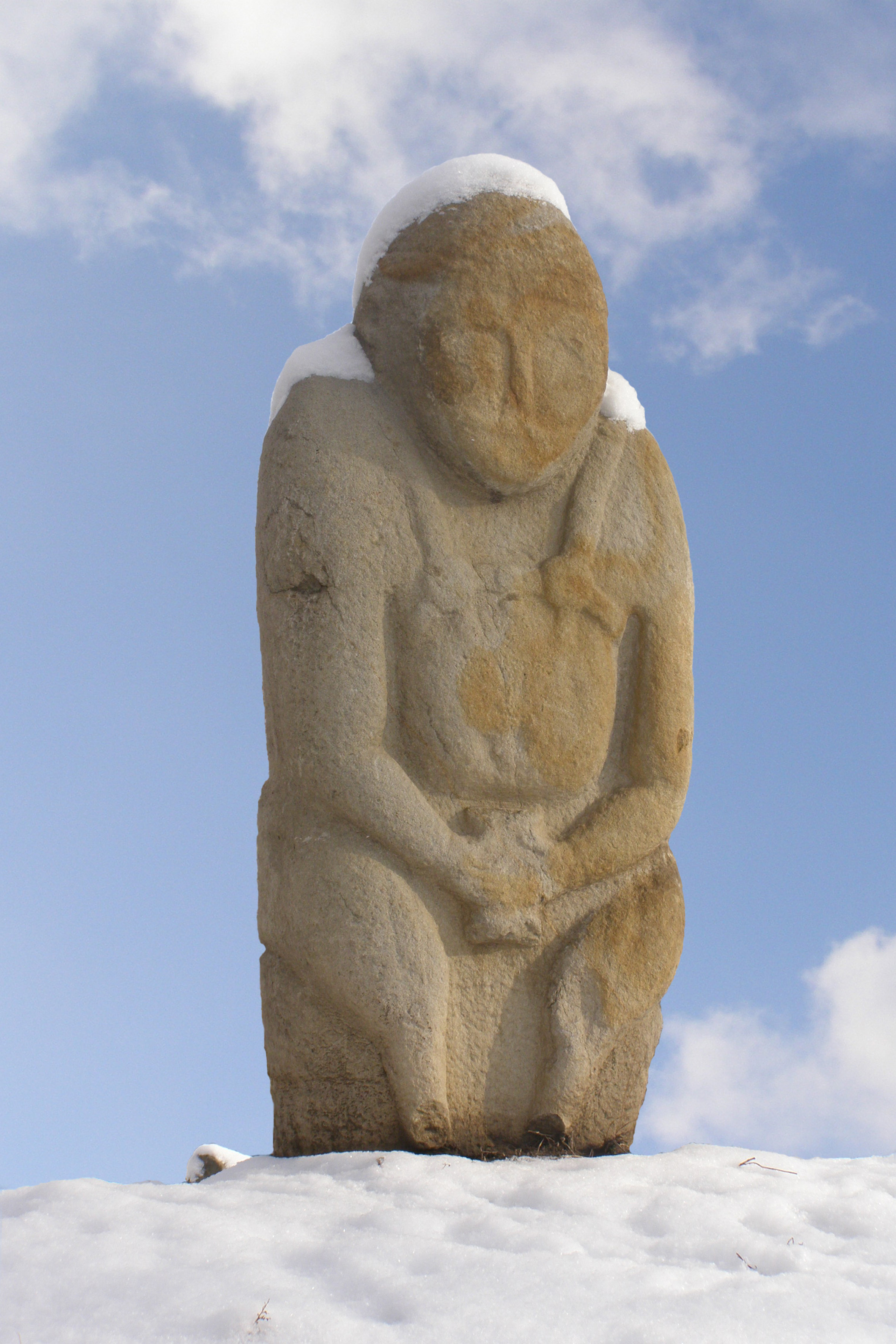Baba_0084.JPG
