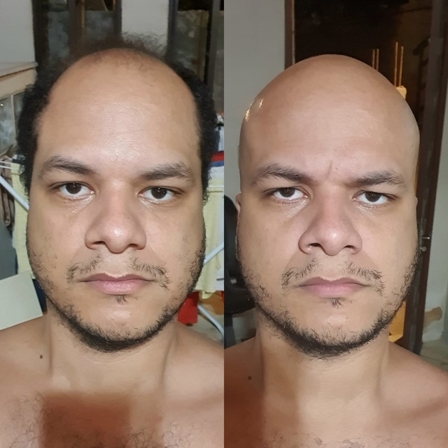 hmzwqfve8zj71.jpg