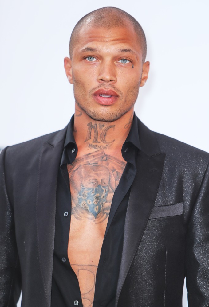 jeremy-meeks-24th-annual-amfar-fundraiser-01.jpg