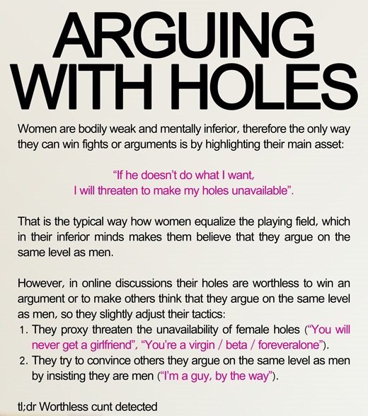 Arguing_with_holes.jpg