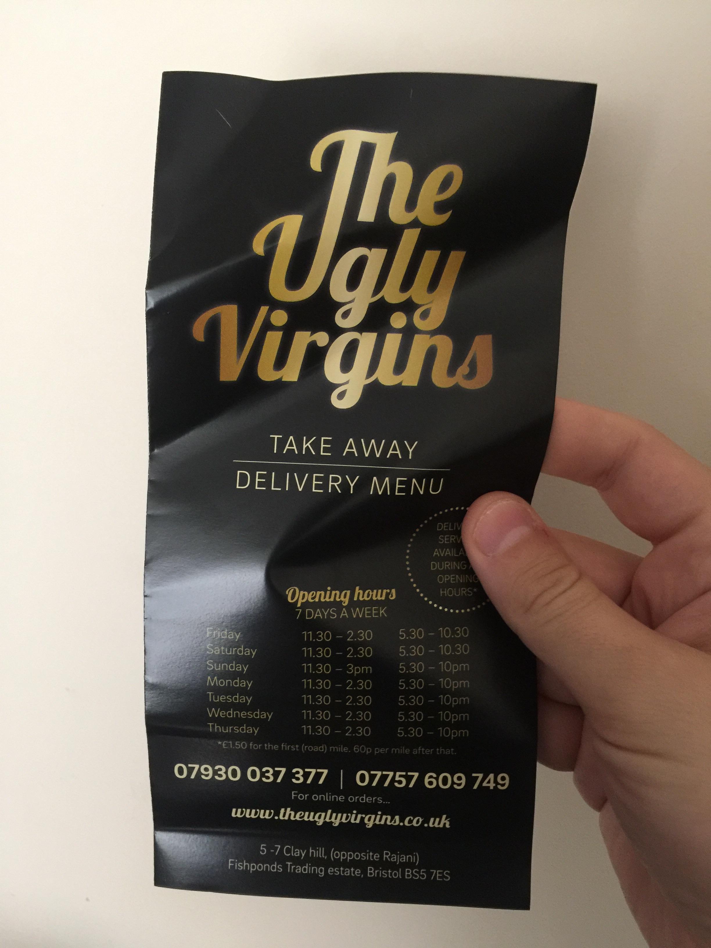 Image result for Incel food packaging