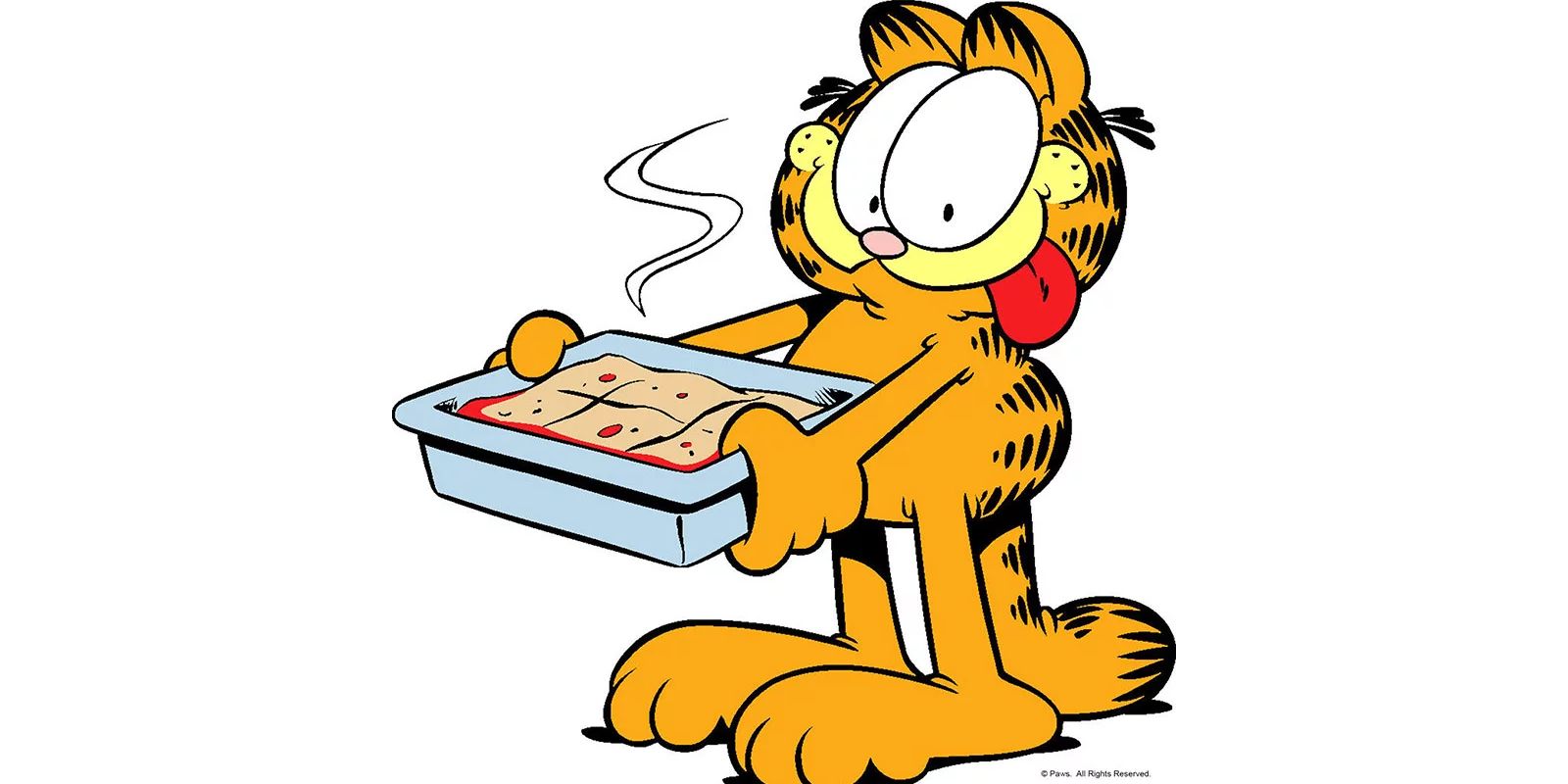 Garfield-Lasagna-1600x800.jpg