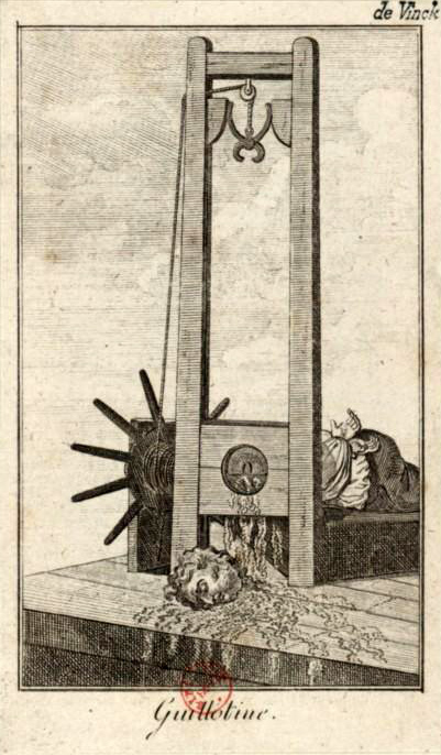 guillotine4.jpg