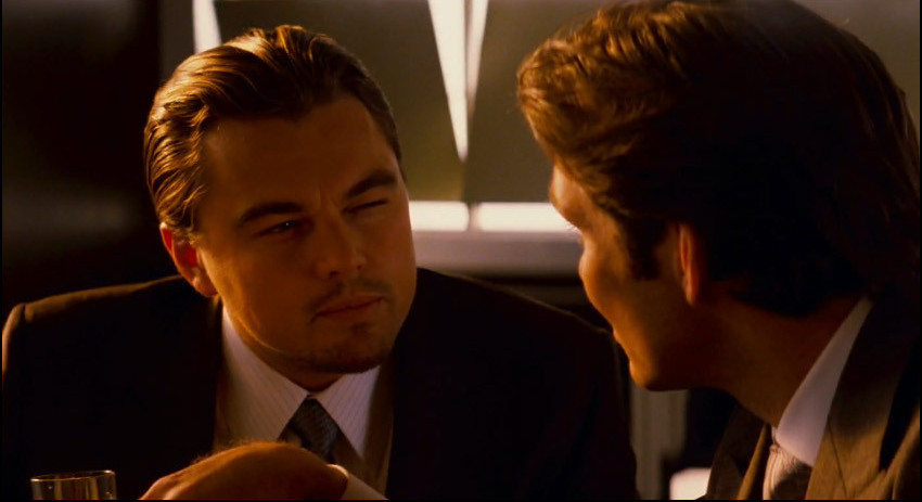 inception-squint.png