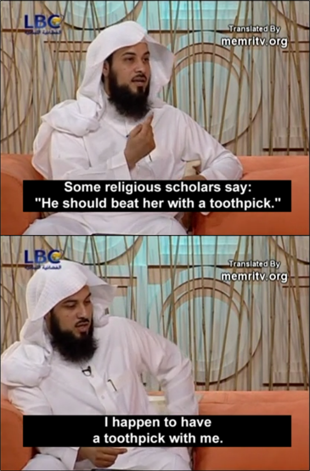 sxvjyfa9vywz.png