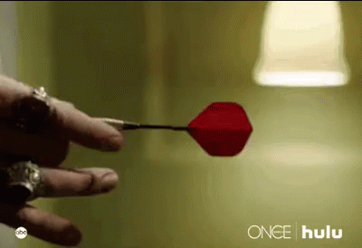 642993b48a3a605b6f87d872f56db6f4.gif