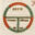 www.medievalists.net