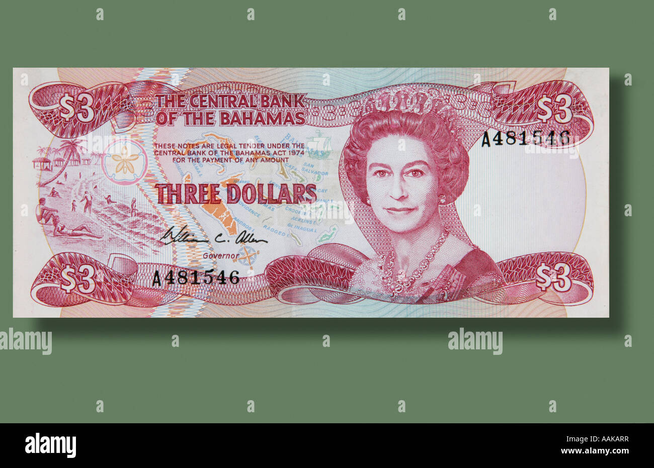 3-dollar-bill-paper-money-from-the-bahamas-AAKARR.jpg