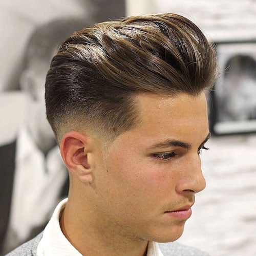 Quiff-Fade-Haircut.jpg