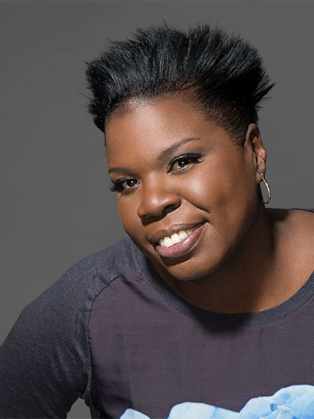 Leslie-Jones-bio-450x600.jpg