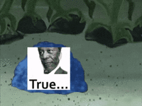 Truth Nuke: Image Gallery | Know Your Meme