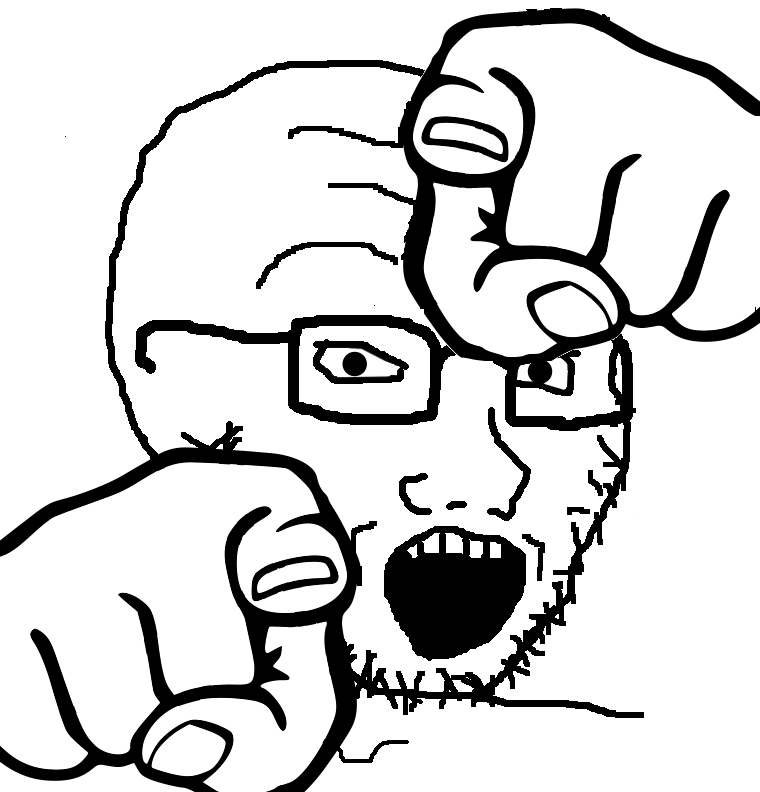 wojak-soy-boy-pointing-at-you-both-hands.png