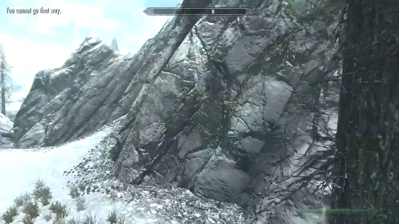 maxresdefault.jpg
