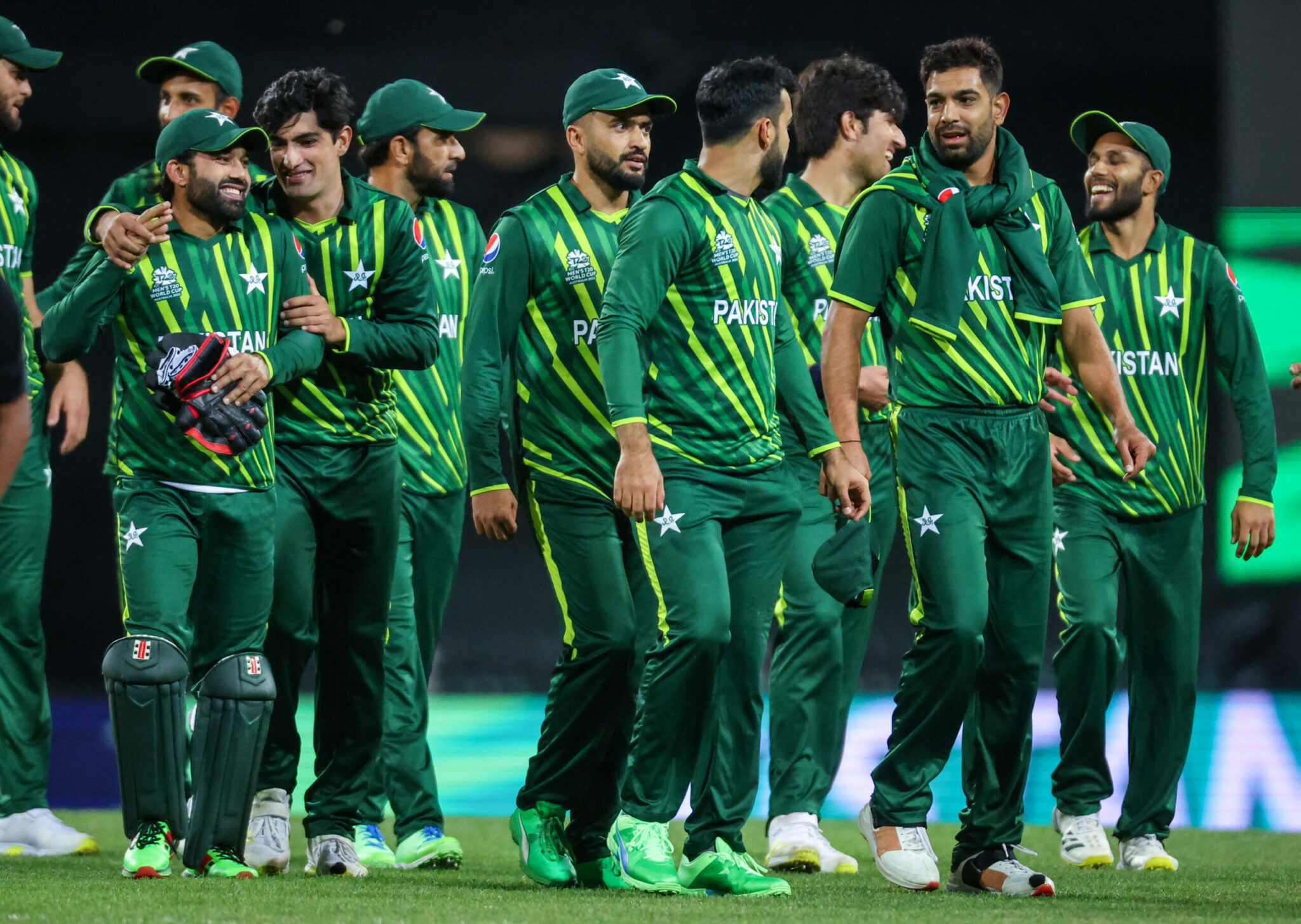 Pakistan-team-scaled.jpg