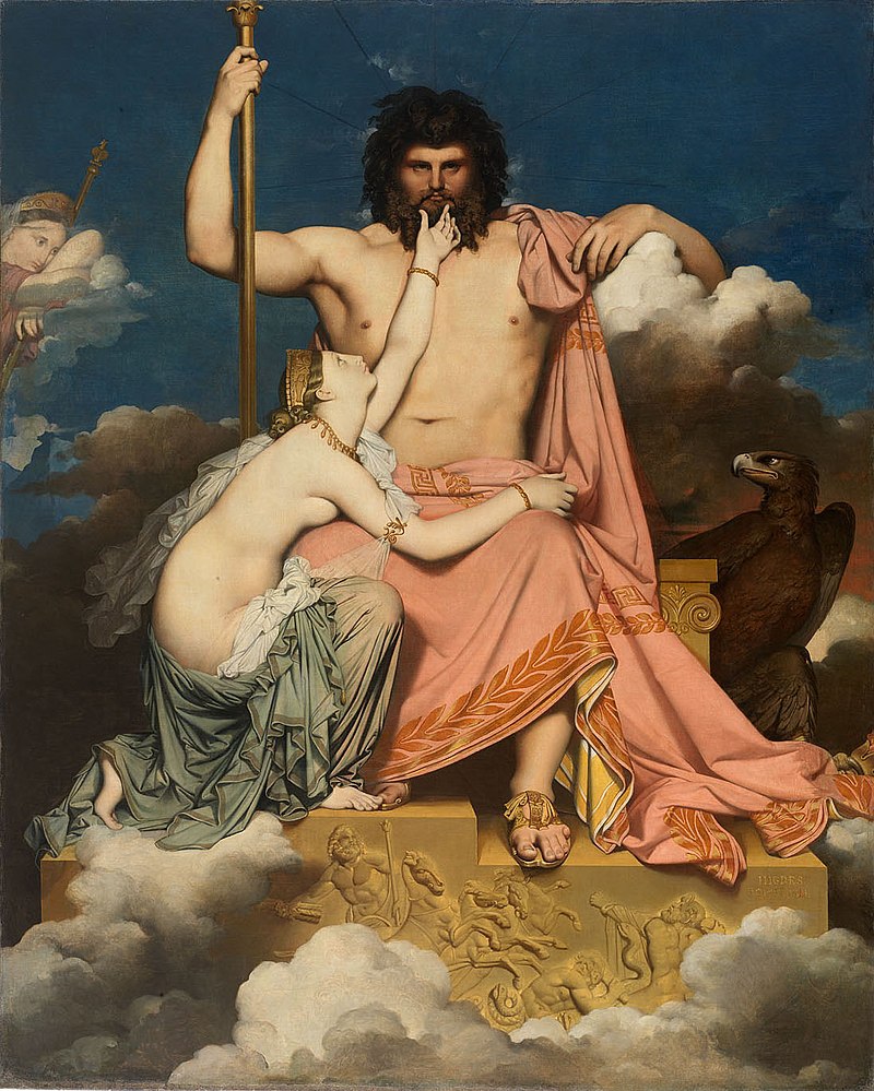 800px-J%C3%BApiter_y_Tetis%2C_por_Dominique_Ingres.jpg