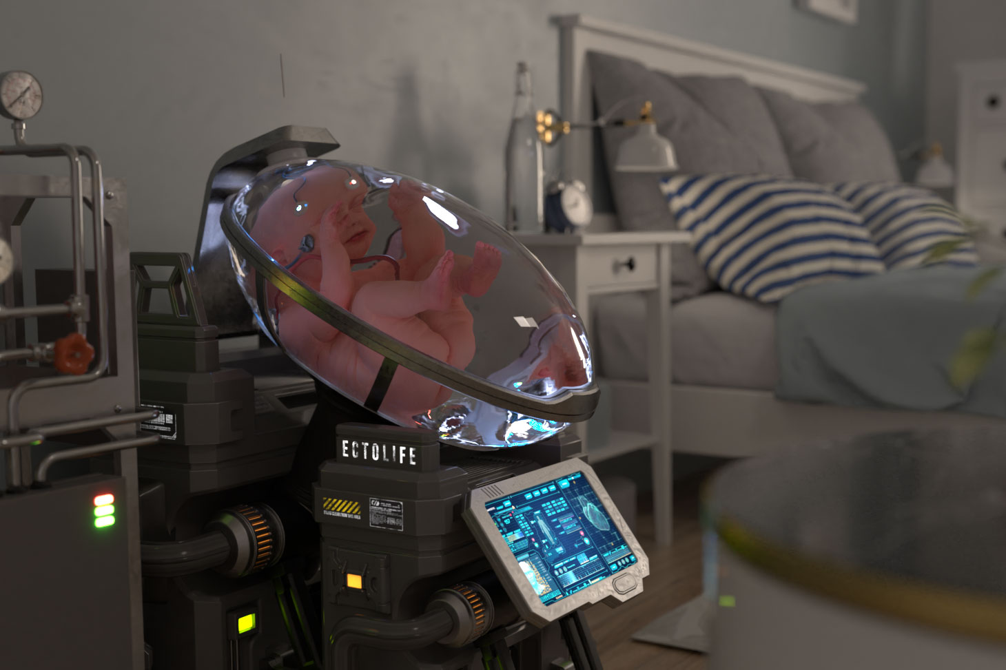 EctoLife-11.jpg
