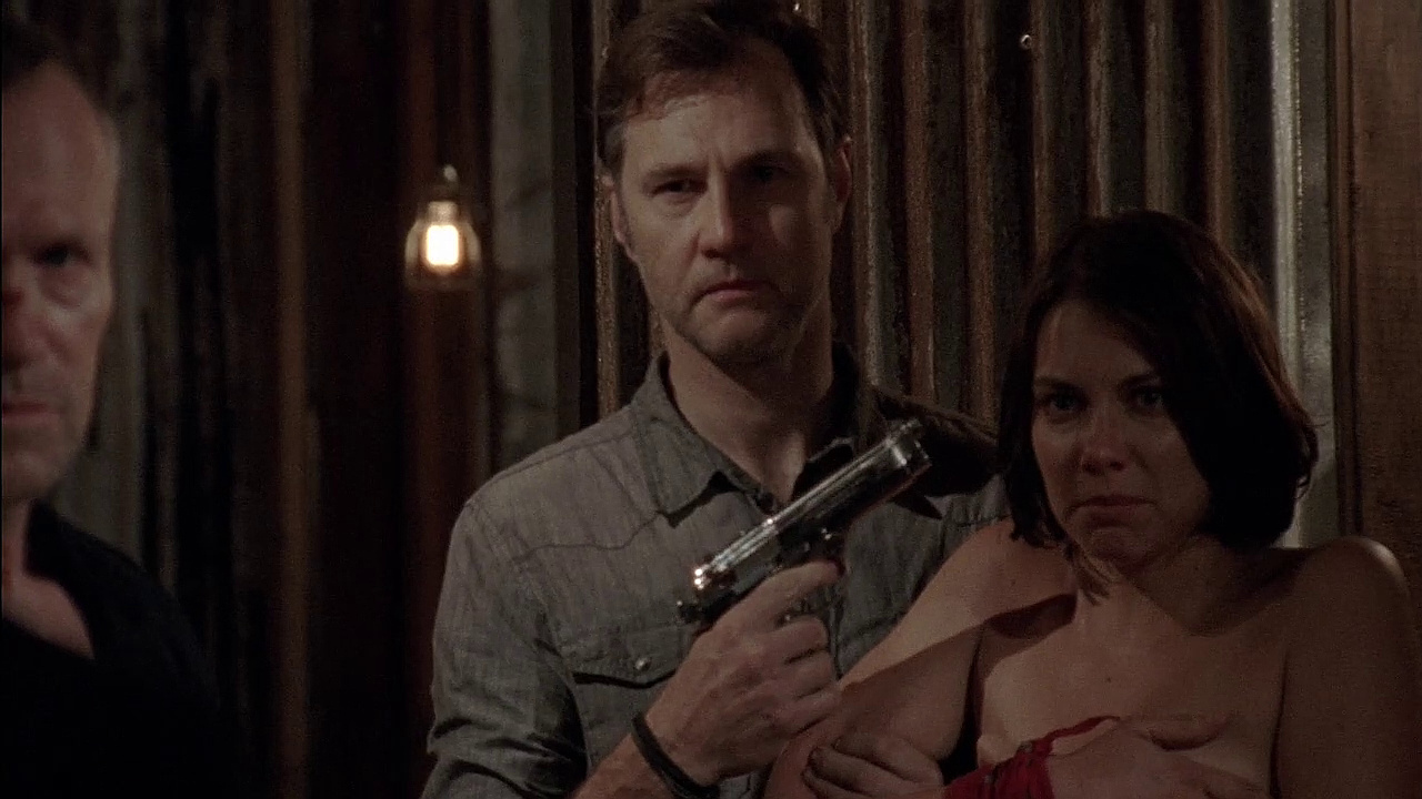 the-governor-and-maggie.jpg