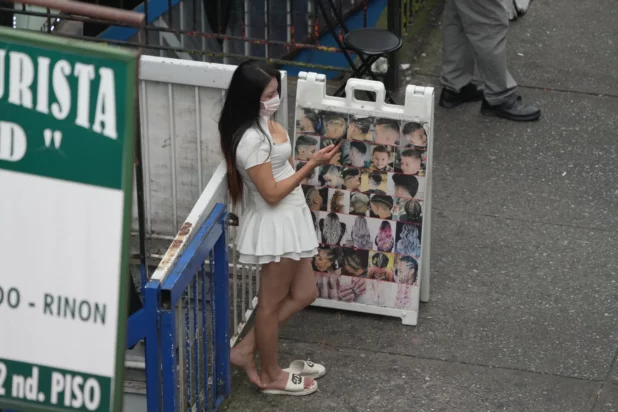 roosevelt-avenue-hookers-5-618x412.webp