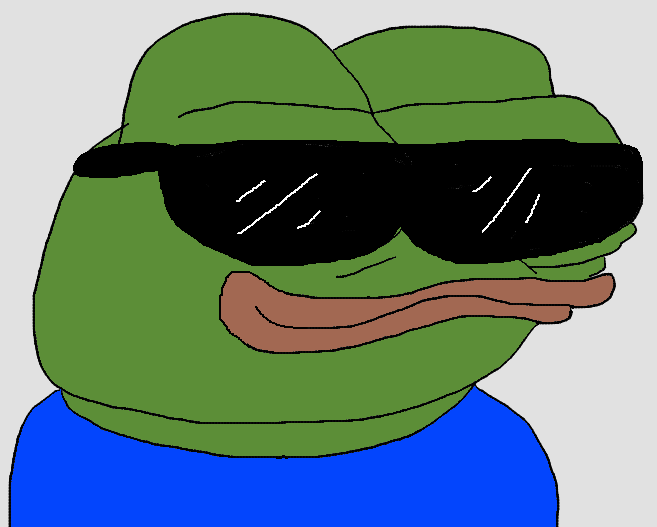 f3qiqxwbjl631.png