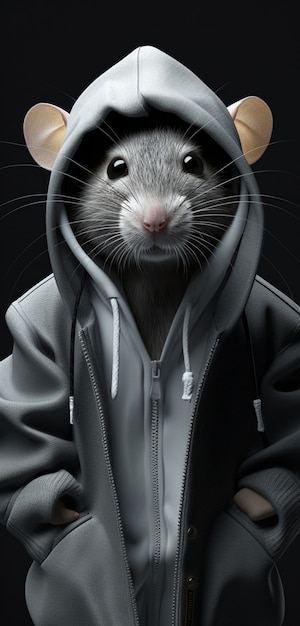 cute-rat-posing-studio_23-2150702703.jpg