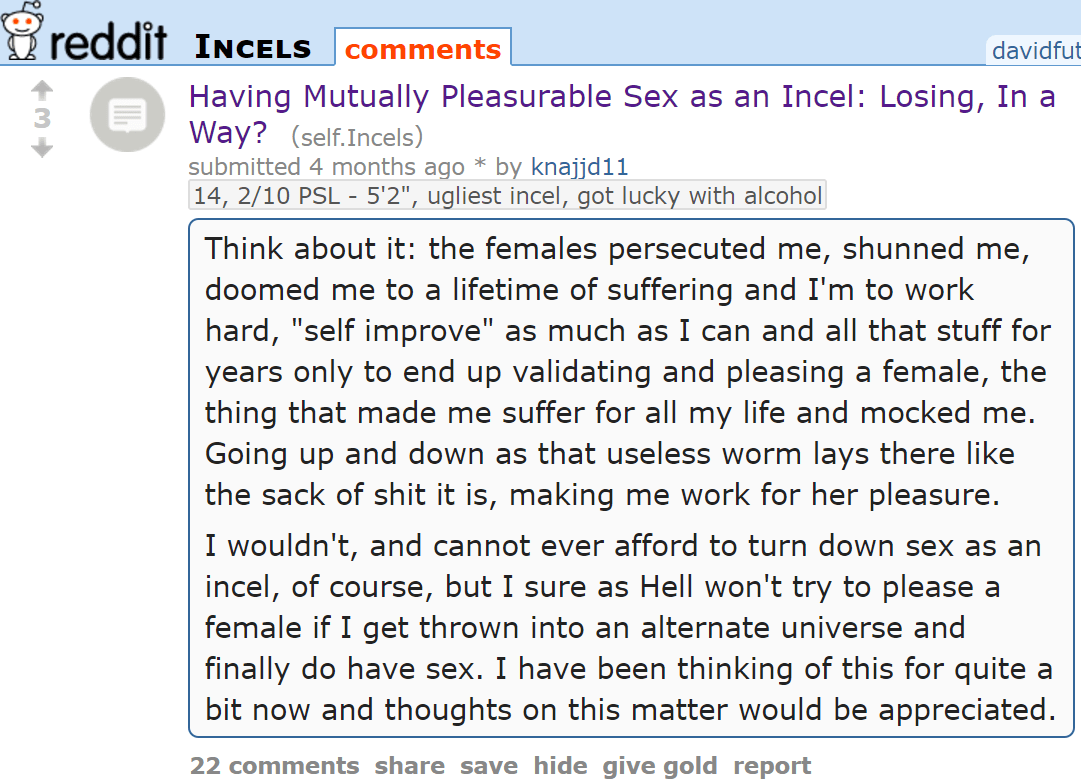 incelsex.png