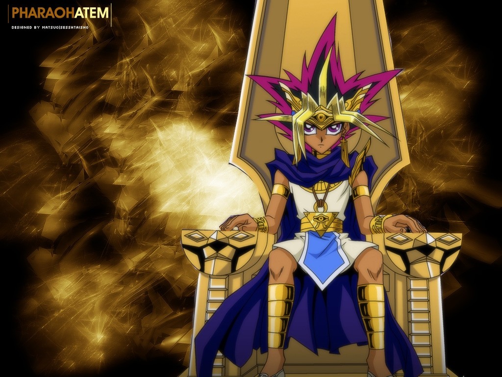 pharaoh-yugioh-wallpaper-source_njz.jpg