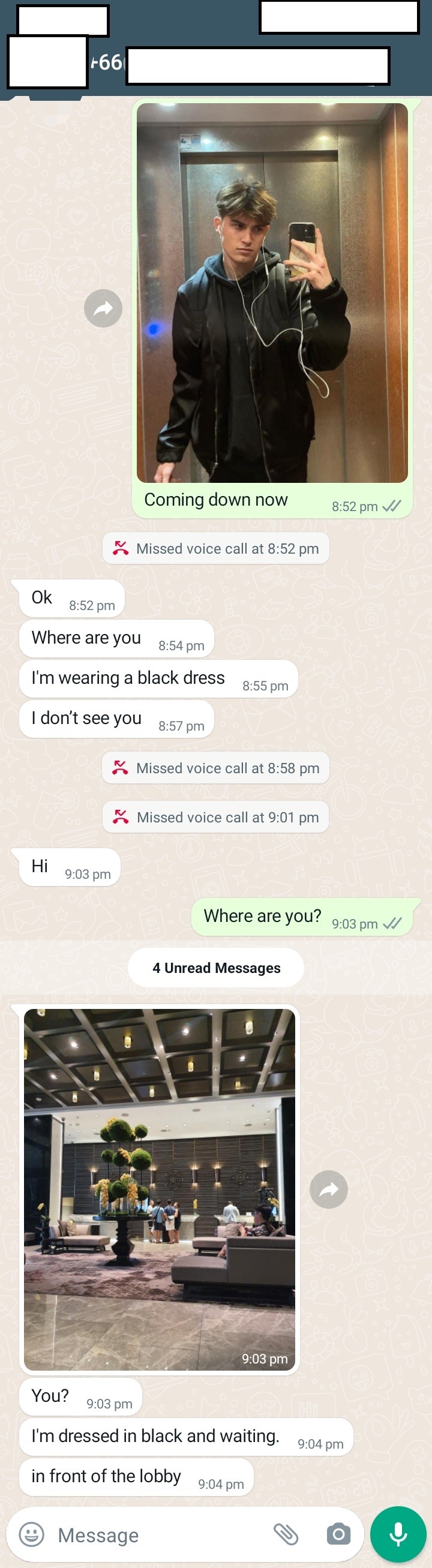 41-minutes.jpg