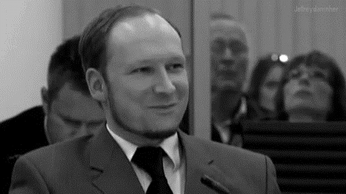 1398348655177.gif