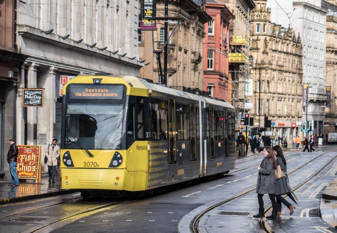 angry-tram.jpg