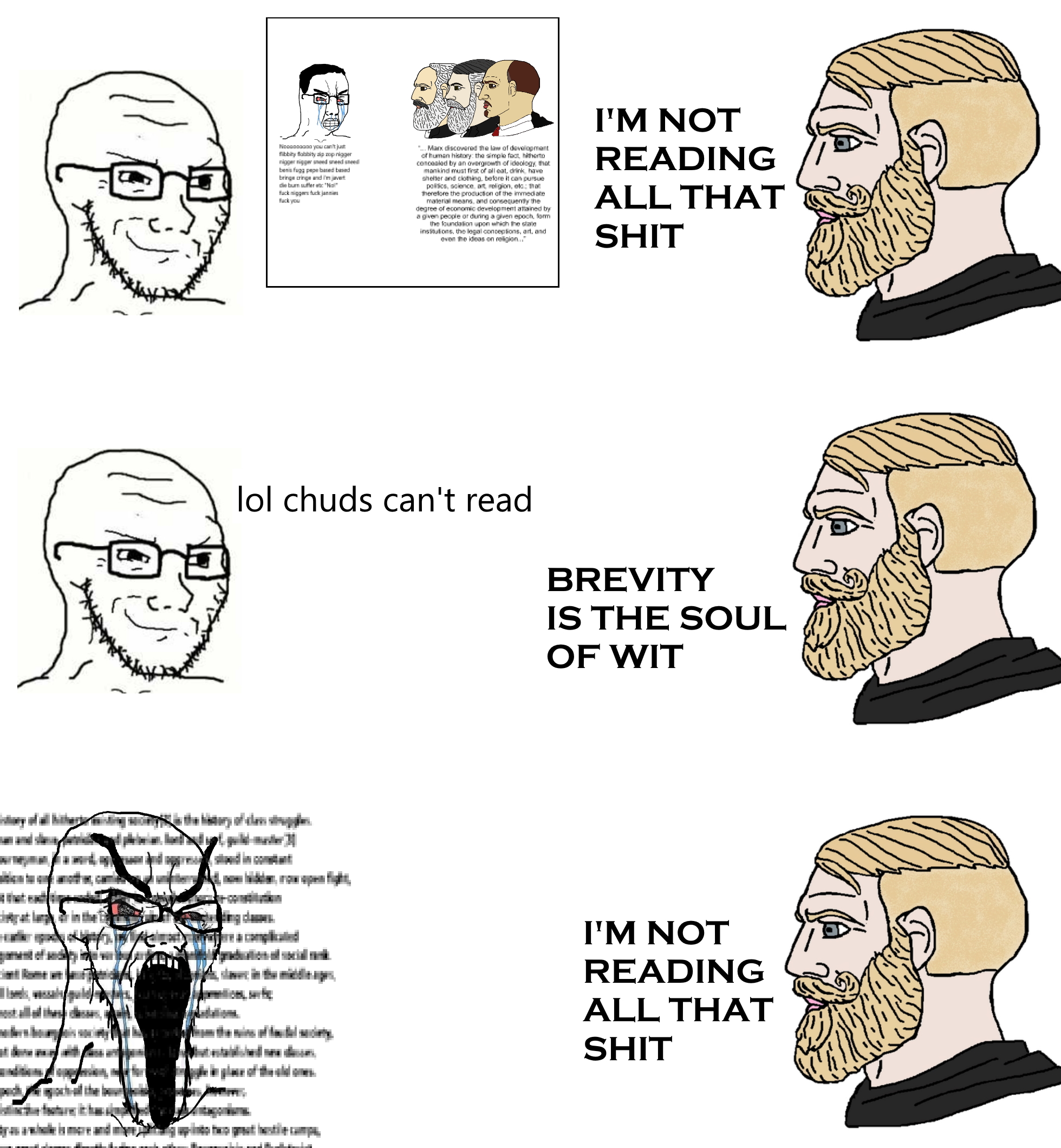 0ac.jpg