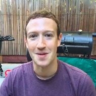 13-zuck-stream.w190.h190.jpg