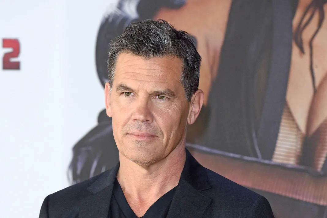 wenn_joshbrolin_051618-1800x1200-1800x1200.jpg