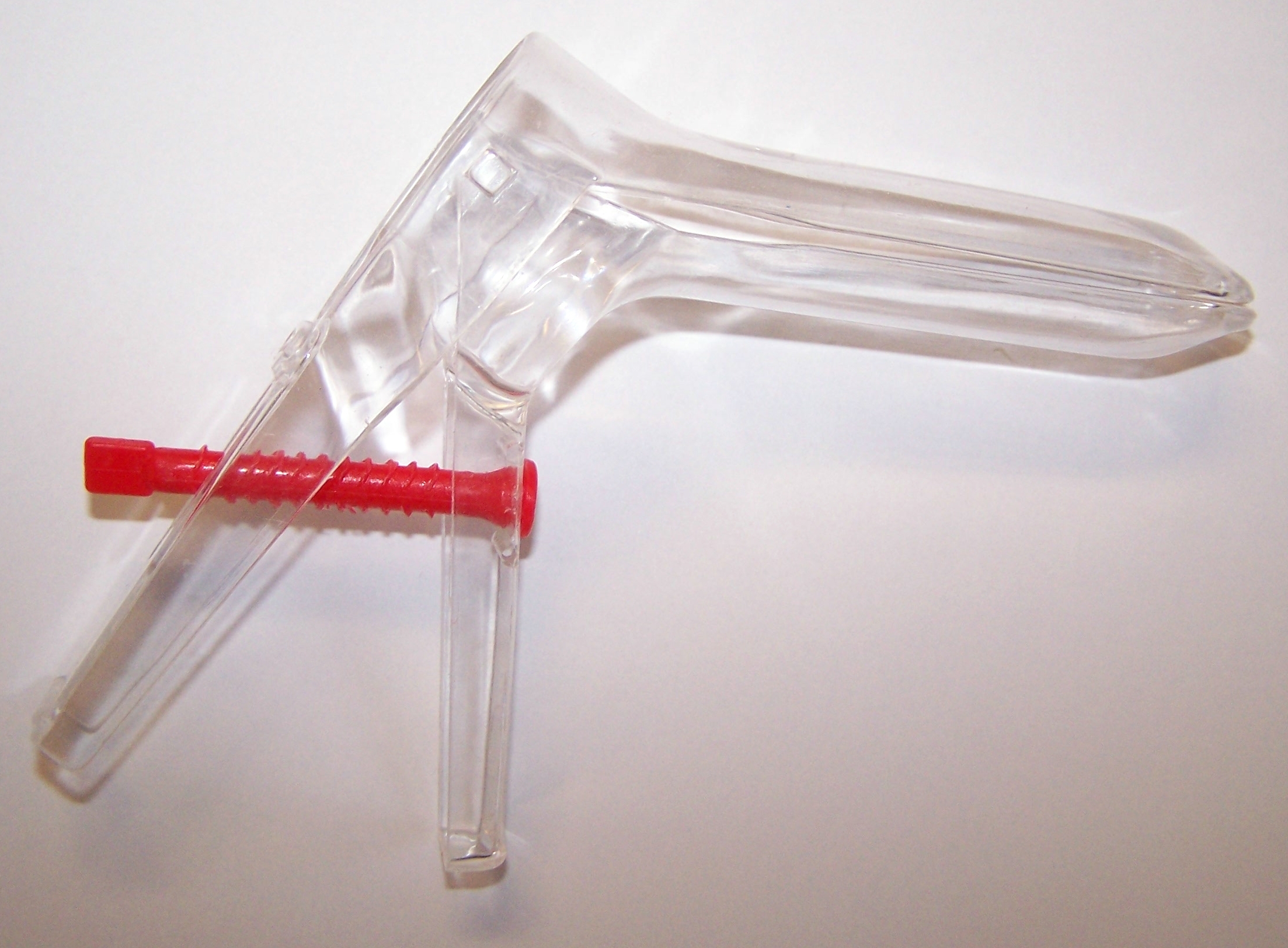 Sp%C3%A9culum_en_plastique.jpg