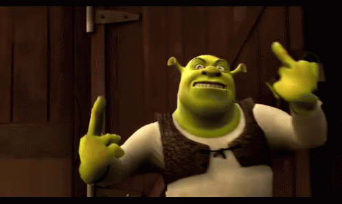 aef7ec60aaa377e3a6406adf730512a4.gif