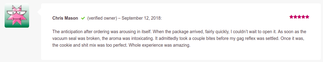 Screenshot-from-2018-11-25-00-26-58.png