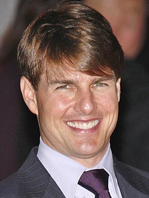 tom-cruise.jpg