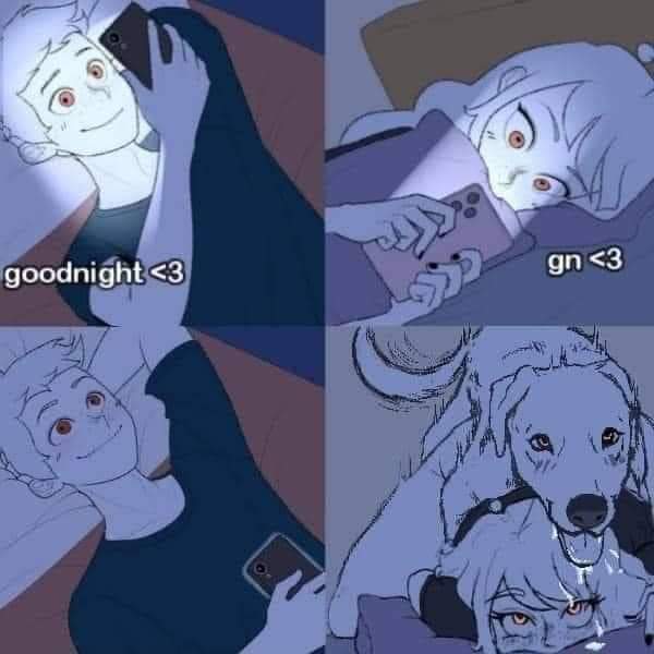 https://i.redd.it/ztfdk0vooh2b1.jpg