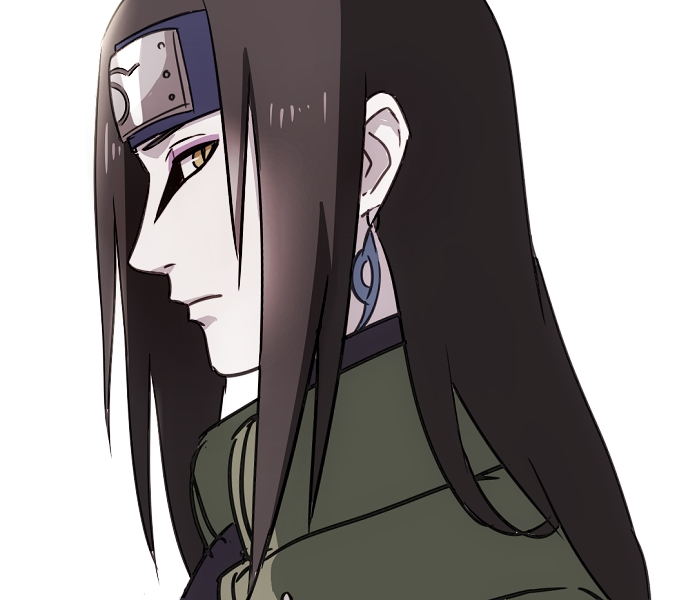 Orochimaru.full.1733687.jpg