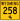 20px-WY-258.svg.png