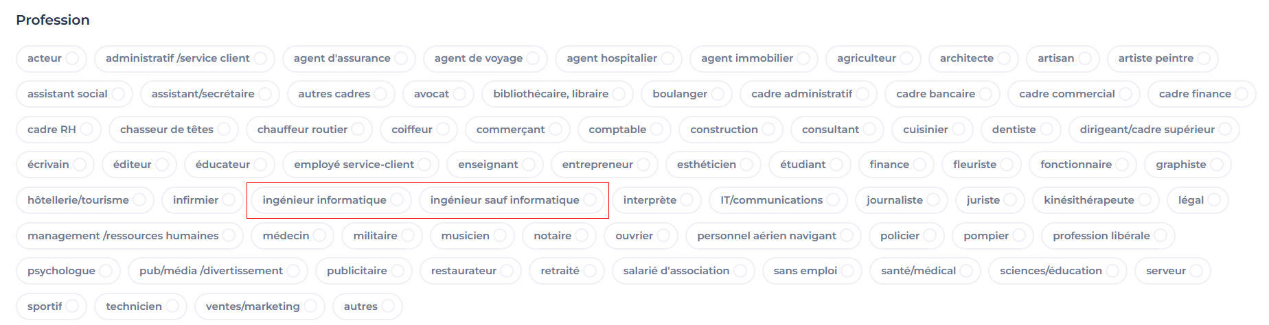 Sans-titre-1.png