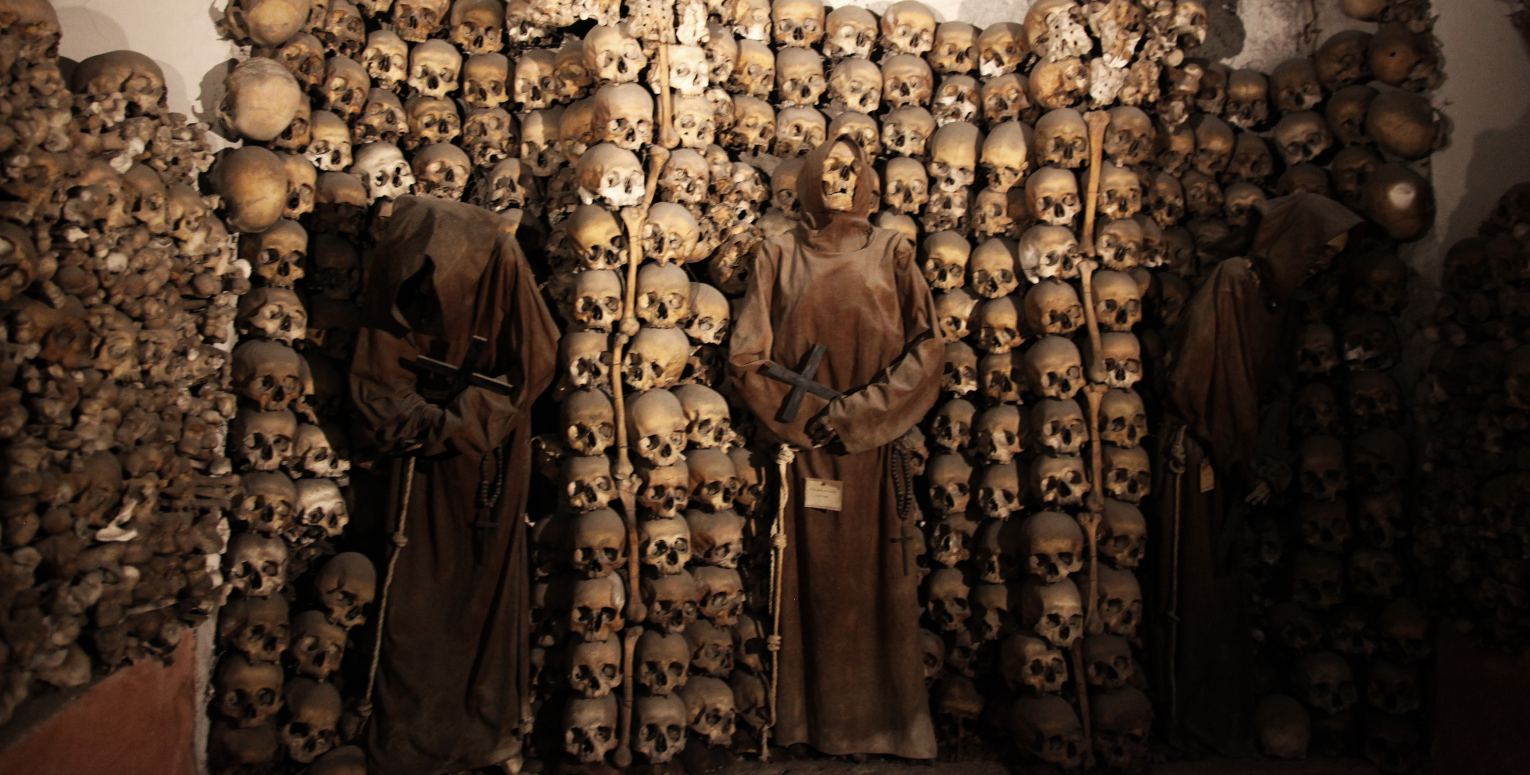 rome-catacombs-tour-hero.jpg