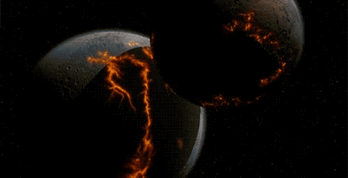 tumblr_mj75eeC1UJ1s2fuyro1_500.gif