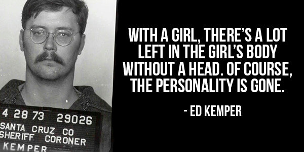 Edmund-Kemper-Quote_grande.jpg