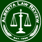 albertalawreview.com