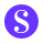 www.soocial.com