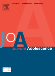 www.sciencedirect.com