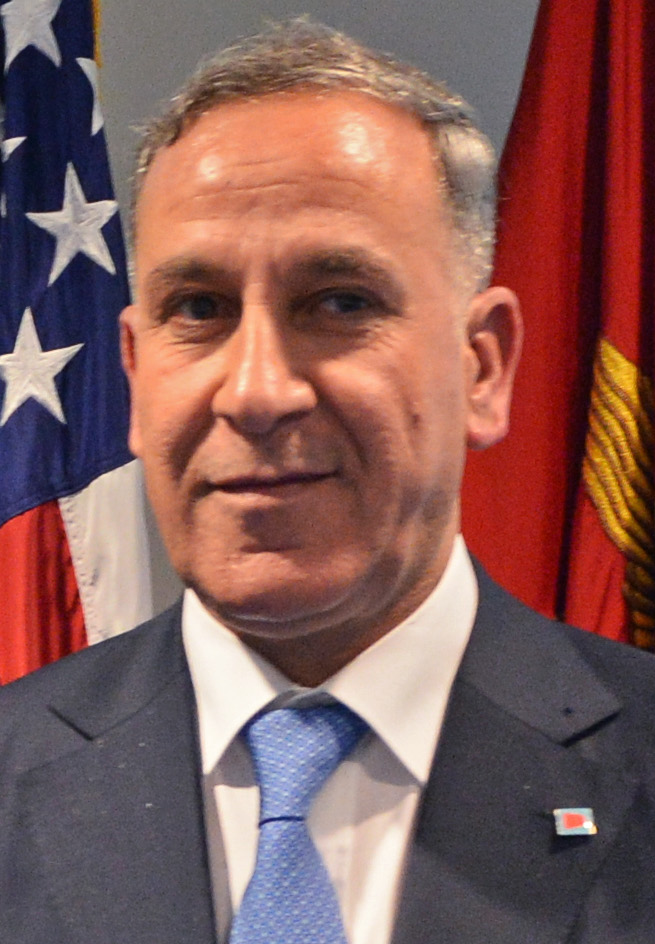 Khaled_al-Obaidi_April_2015.jpg