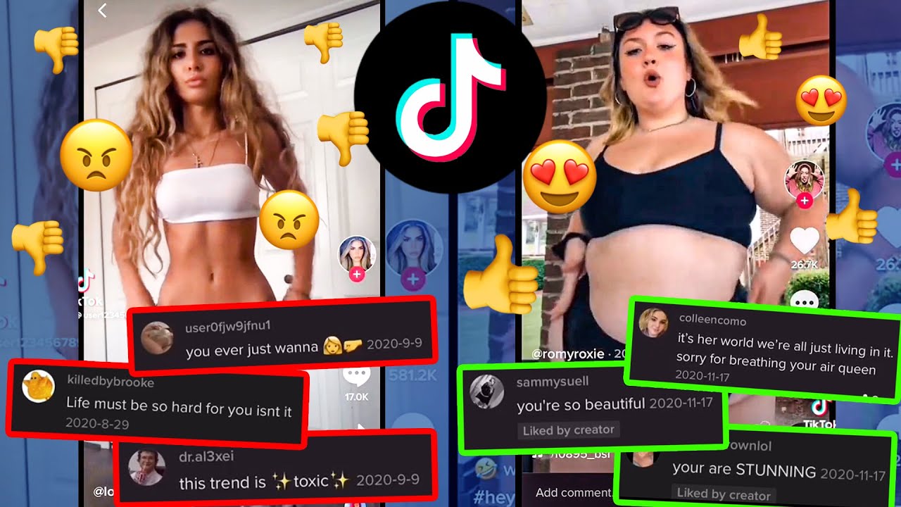 maxresdefault.jpg