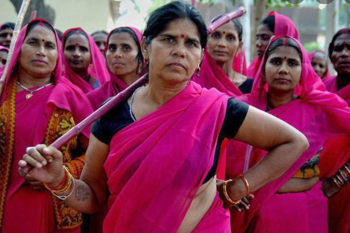 Gulabi-Gang-1.jpg